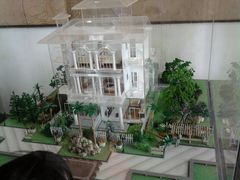 -河源客天下-温泉小镇