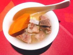 -望湘园·洞庭渔宴(永旺店)