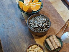 -邈墨茶馆(凤起路店)