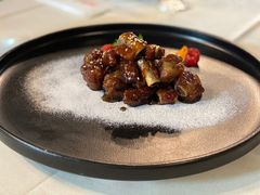 -泓0871臻选云南菜·味庄