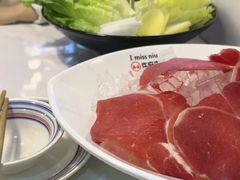 -浙北大厦购物中心(安吉店)