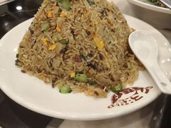 -大嫂镬仔·焖鸡煲·啫啫煲(逢源路店)