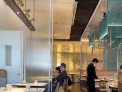 -潮堂 · 潮州菜(国贸商城店)