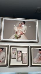 -今生有约婚纱摄影店(景德路店)