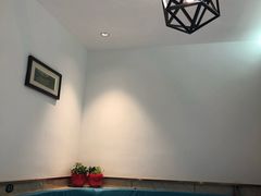 卡座-乌江鱼杭帮菜(西湖店)