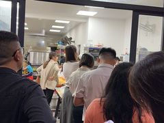 -正宗阳山牛杂(东城店)