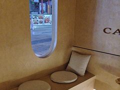 -宁采臣Sleep·采耳·SPA放松馆(湖里万达店)