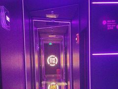 -星聚会KTV X Party(上海真如中海环宇城店)