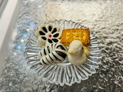 -故宫冰窖餐厅