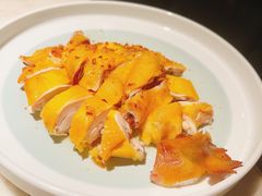 -客语客家菜(KKONE店)