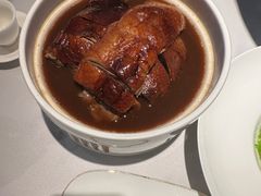 -粤界(望京金辉店)