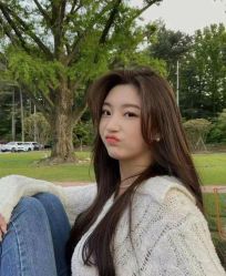 点击看大图 -MY HAIR ARDOR