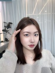 -久匠·半永久专业纹眉