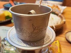 -越美小馆·越南料理(曲江店)