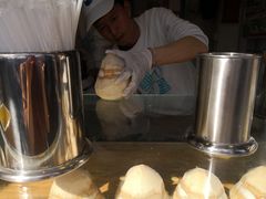 -椰子下蛋(南锣鼓巷店)