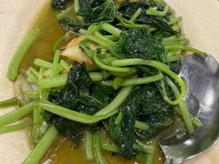 -德成饭店