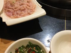 -锅首鲜品火锅(鸳鸯店)