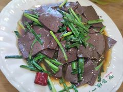 -褚氏岛城一汤(闽江路店)