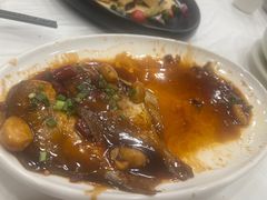 -庐州太太(鼓楼店)