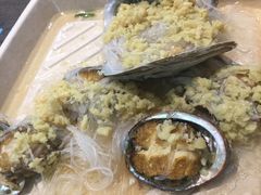 -盒马鲜生(宝地店)