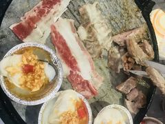 -旺记碳烤肥牛(总店)