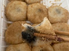 -师任堂韩式食品(总店)