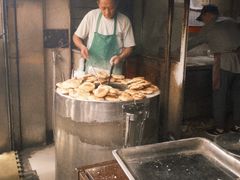 -肖为民麻糕(双桂坊店)