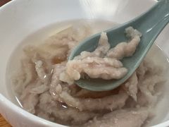 -大叔家福鼎小吃(十全街店)