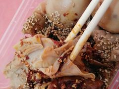 android_upload_pic-老王豆皮