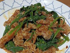 -胖老汉清真餐饮(西御街店)
