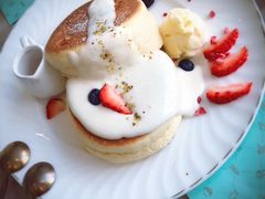 -大树餐厅(红旗街万达店)