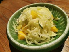 -中8楼风尚云南菜(颐堤港店)