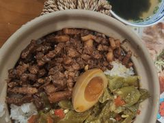 -和府捞面(天河领展广场店)