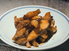 -寻宝记绍兴菜(状元店)
