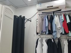 -云城照相馆(龙湖雨山天街店)