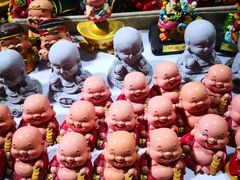 -高记清香园绝味不翻汤