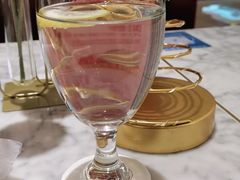 -哈根达斯(太原长风街店)