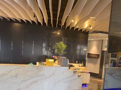 -王家渡火锅店(亦庄店)