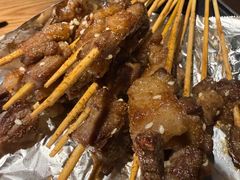 -长江路历史文化街区