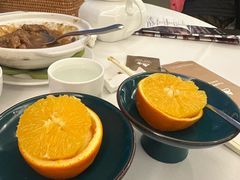 -唐宫·粤菜海鲜(万象城店)