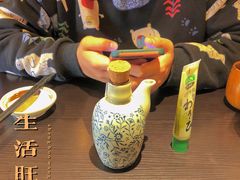 -鹏祖料理