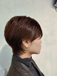 -Some Hair