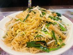 -盛中钰广味小馆