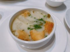 -上海会馆(香港名都店)