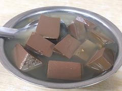 -冰神(火炬路店)