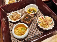 -锅物新语&寿喜烧.炉端割烹(世博源店)