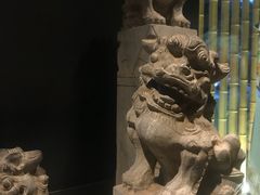 -竹里馆 ·茶食(奥体店)