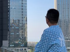 -大连凯丹广场