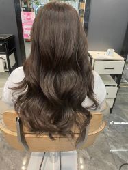 -藤野造型