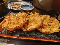 -南京大牌档(之心城店)
